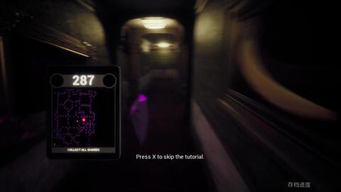 爆料恐怖室友视频在线观看,惊悚视频在线观看，揭秘真实校园生活惊悚瞬间