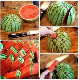 最新吃瓜群免费加入,最新吃瓜群免费加入，畅享娱乐圈最新资讯！